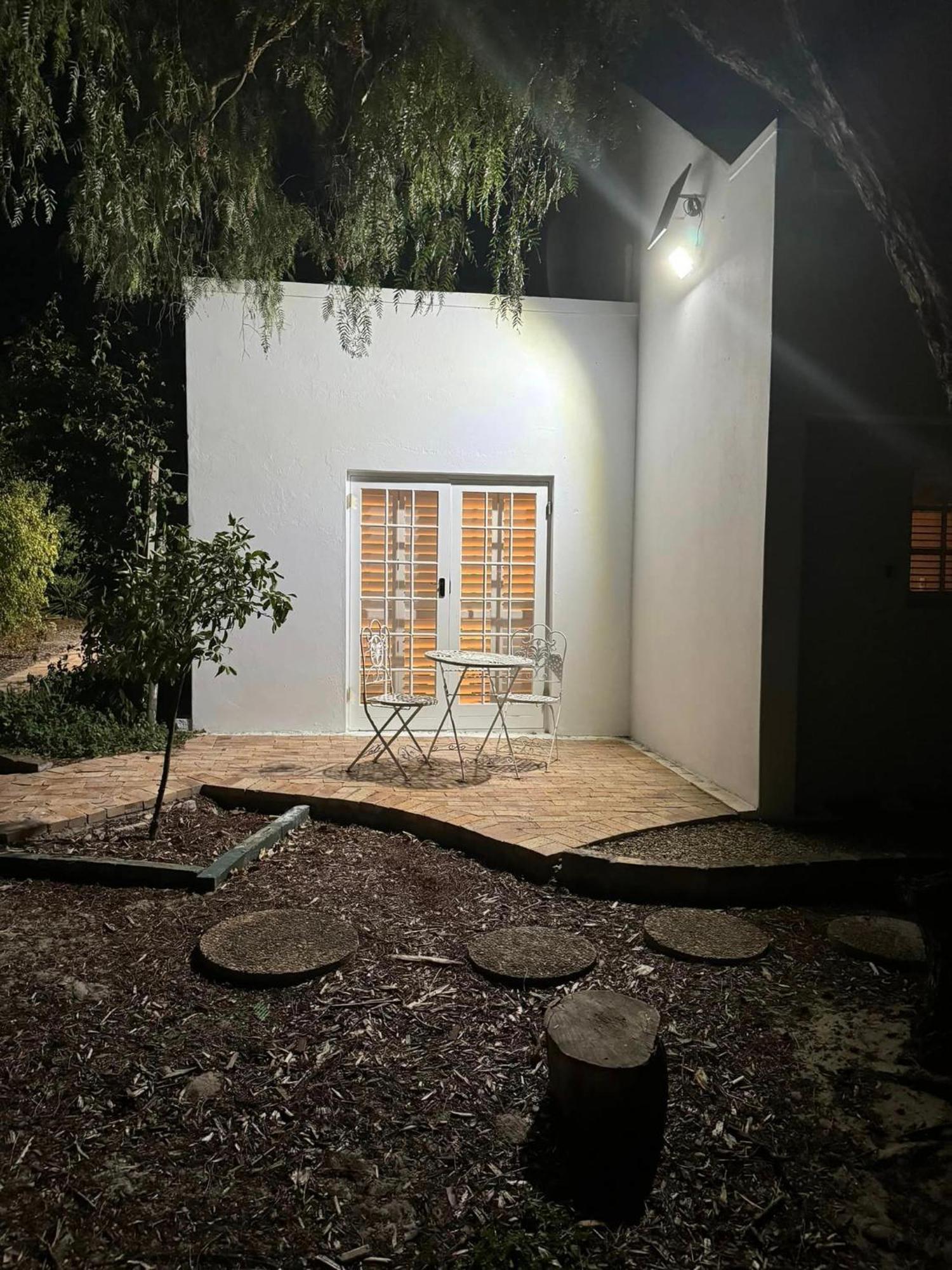 Maison d'hôtes Bordeaux 45 Le Cap
